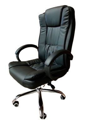 Silla de Escritorio Executive