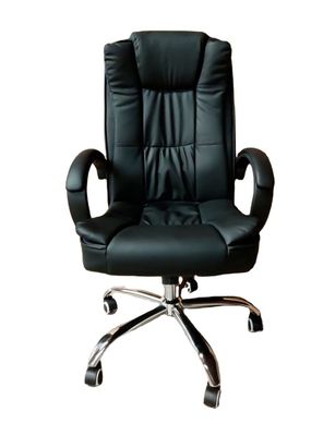 Imagen 2 del producto Silla de Escritorio Executive