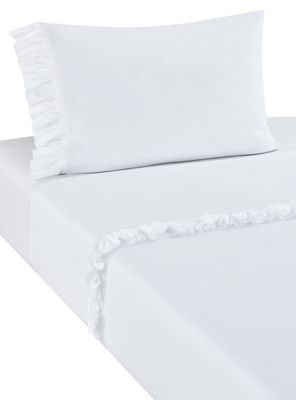 Imagen 2 del producto Sábanas 1.5 Plazas 200 Hilos Vuelos