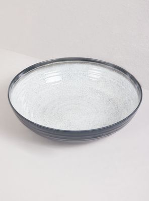 Imagen 2 del producto Ensaladera 30 cm Melamina Stone