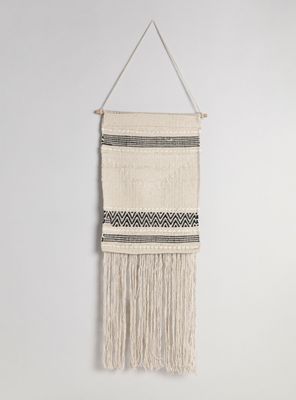 Imagen 2 del producto Colgante 40x80 cm Boho 4