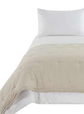 Piecera Stitching 100x240 cm