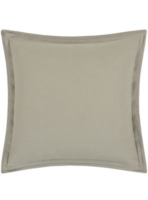 Cojín Básico Lino 50x50 cm