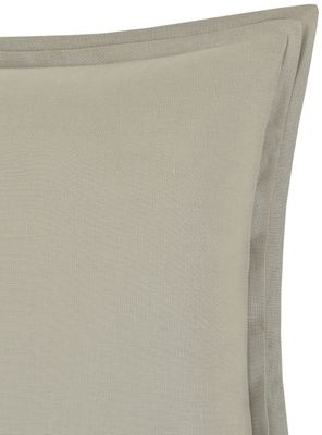 Imagen 2 del producto Cojín Básico Lino 50x50 cm