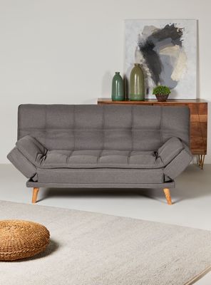 Imagen 2 del producto Futón Miles