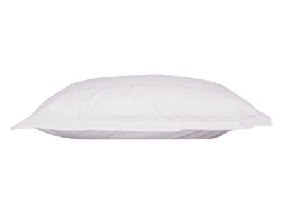 Imagen 2 del producto Funda Nina Herrera Almohada Trenza 70 x 50 cm Nina Herrera