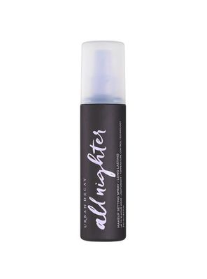 Sellador de Maquillaje Larga Duración Urban Decay