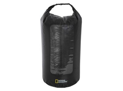 Bolsa National Geographic Impermeable 20 Litros