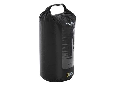 Imagen 2 del producto Bolsa National Geographic Impermeable 20 Litros