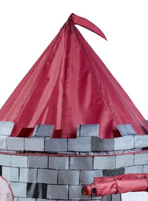 Imagen 2 del producto Castillo Gamepower Infantil