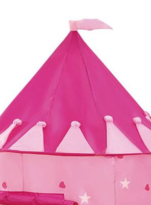 Imagen 2 del producto Castillo Gamepower de Princesa 105 x 125 cm GamePower