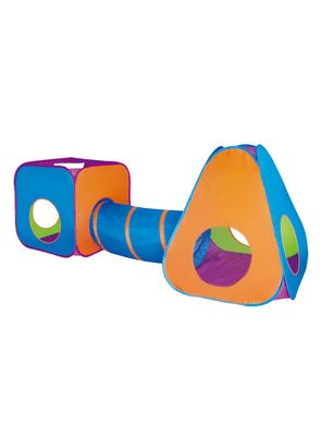 Tienda Gamepower de Juegos 265 x 95 x 100 cm GamePower