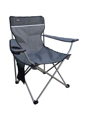 Silla Con Apoya Brazos Denver National Geographic