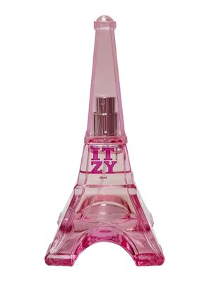 Perfume Pink Paris EDT Mujer 48 ml