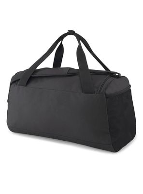 Imagen 2 del producto Bolso Sport Black Challenger Duffel Bag S Unisex