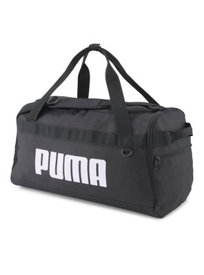 Imagen 1 del producto Bolso Sport Black Challenger Duffel Bag S Unisex