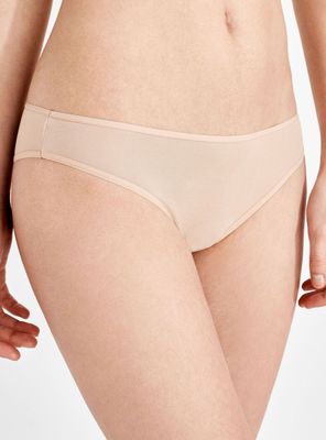 Imagen 2 del producto Pack 3 Calzón Clásico 3