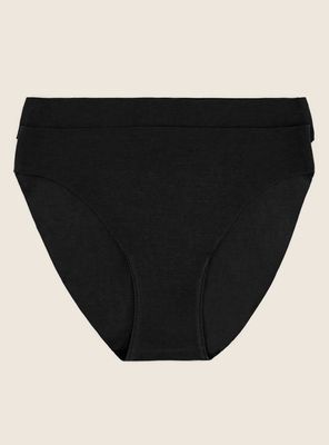 Pack 2 Calzones de Algodón 1