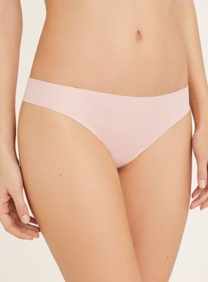 Imagen 2 del producto Pack 2 Calzón de Algodón 2