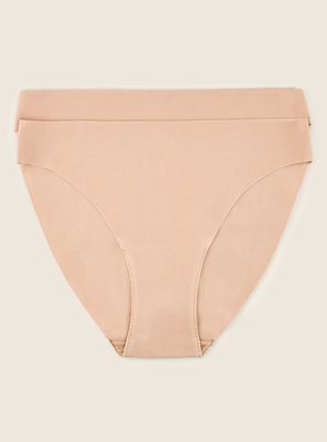 Pack 2 Calzón de Algodón 2