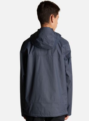 Imagen 2 del producto Chaqueta Teen Boy Blizzard B-Dry Jacket Hoody