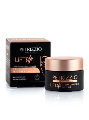 Imagen 2 del producto Crema Contorno de Ojos Lift Up