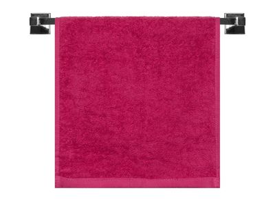 Imagen 2 del producto Toalla de Visita 500 g 30 x 50 cm