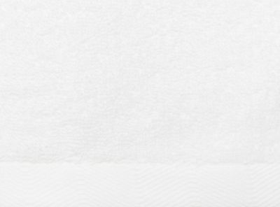 Imagen 2 del producto Toalla de Mano 50 x 80 cm Unicolor Algodón 500 g