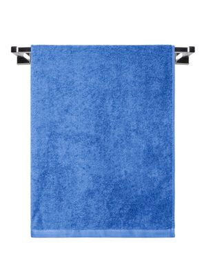 Imagen 2 del producto Toalla de Baño 70 x 140 cm 500 g