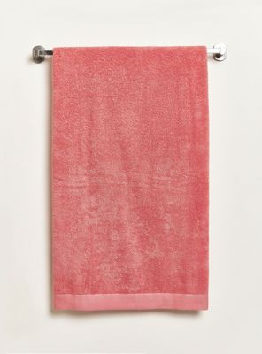 Toalla Sábana 90x170cm Algodón 500 grs