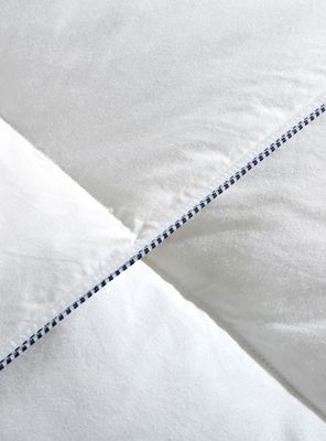 Imagen 2 del producto Plumón Pluma 2 Plazas Blanco