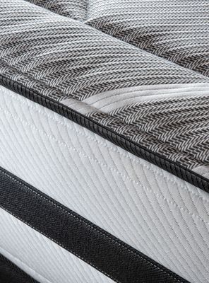 Imagen 2 del producto Colchón Driven Súper King