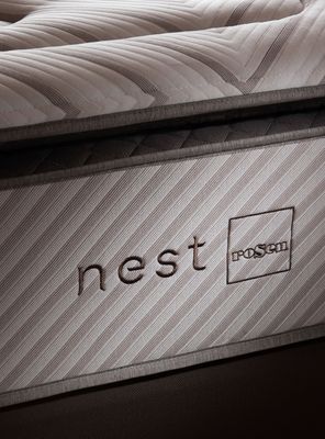 Imagen 2 del producto Colchón Nest King x 200 cm