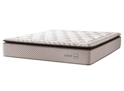 Colchón Nest Súper King