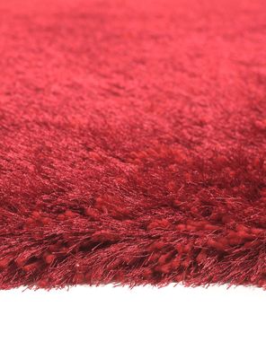 Imagen 2 del producto Alfombra Bengala Rojo 190x290 cm