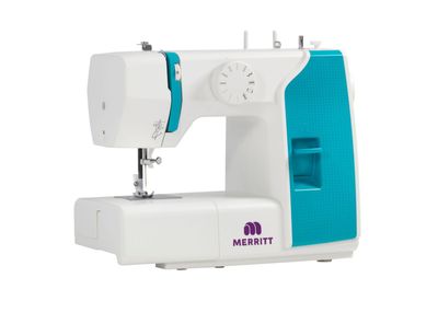 Imagen 2 del producto Máquina de Coser ME9100