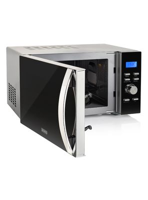 Imagen 2 del producto Microondas Digital 25 Litros TH-25DM