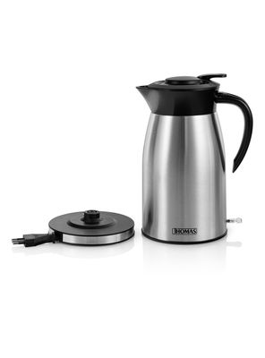 Imagen 2 del producto Termo Hervidor 1.5 Litros TH-5440TK