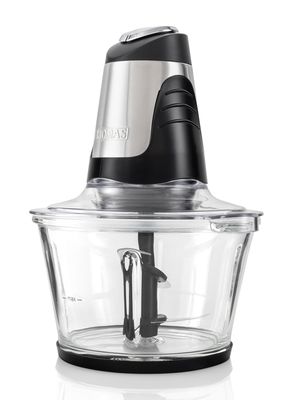 Imagen 2 del producto Picadora TH-9020V 2 Litros