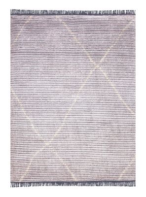 Alfombra Mystique Gris/Beige 160x230 cm