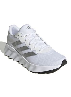 Imagen 2 del producto Zapatilla Running Switch Move W Mujer