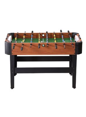 Taca Taca 4830 Café