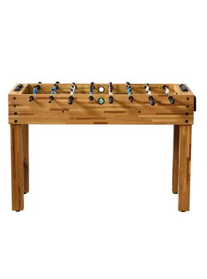 Taca Taca 4890 Natural