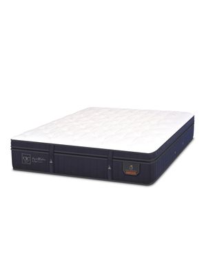 Colchón Super Premium 1.80 x 2 Mts