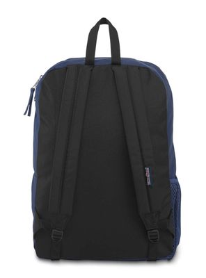 Imagen 2 del producto Mochila Urbana Cross Town Azul