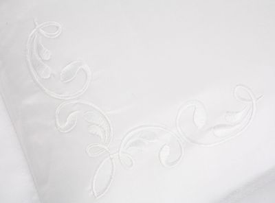 Imagen 2 del producto Funda de Almohada 50x70 Cm Amelie