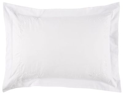 Funda de Almohada 50x70 Cm Amelie