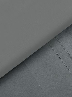 Imagen 2 del producto Funda de Plumón 1.5 Plazas Lino