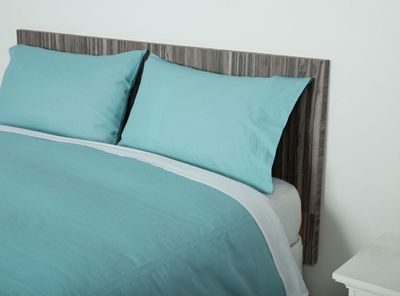 Imagen 2 del producto Funda de Plumón King Lino