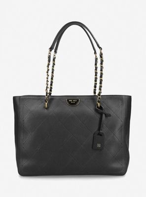 Cartera De Hombro Alia Tote